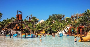 hotel nuovo cason