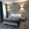 hotel nuovo cason