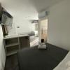 hotel nuovo cason