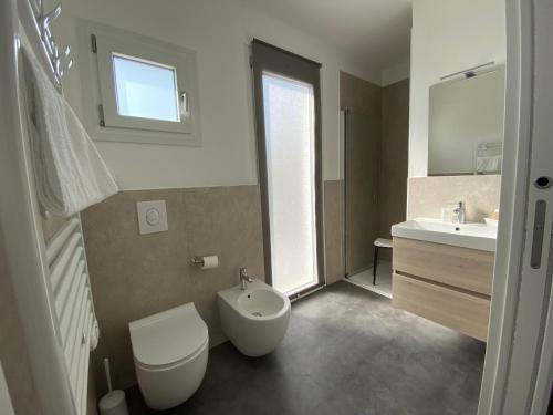 hotel nuovo cason