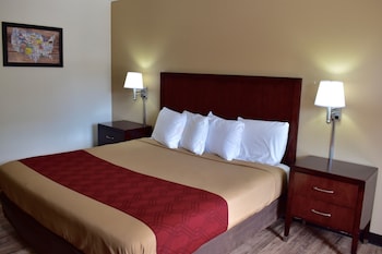 bridge views inn stroudsburg ex econo lodge