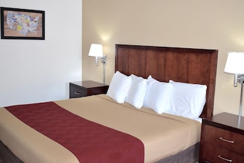 bridge views inn stroudsburg ex econo lodge