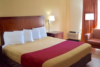 bridge views inn stroudsburg ex econo lodge