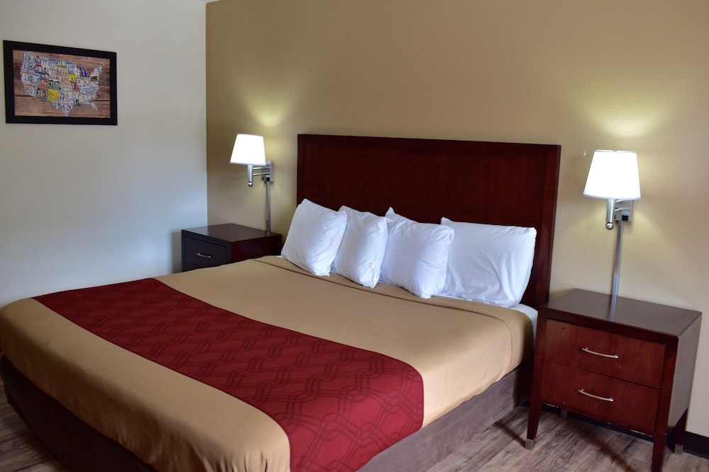 bridge views inn stroudsburg ex econo lodge