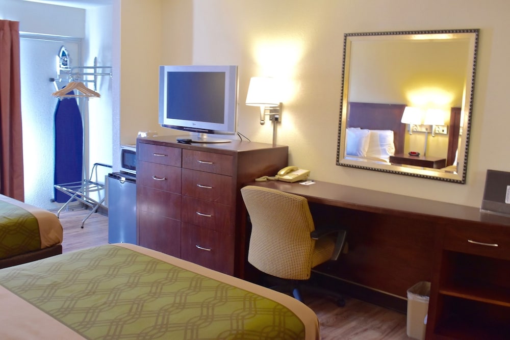 bridge views inn stroudsburg ex econo lodge