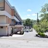 bridge views inn stroudsburg ex econo lodge