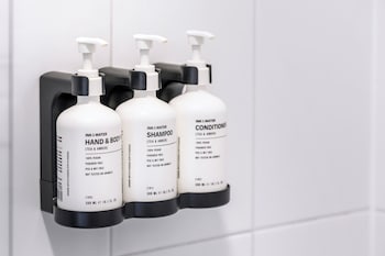 selina central melbourne