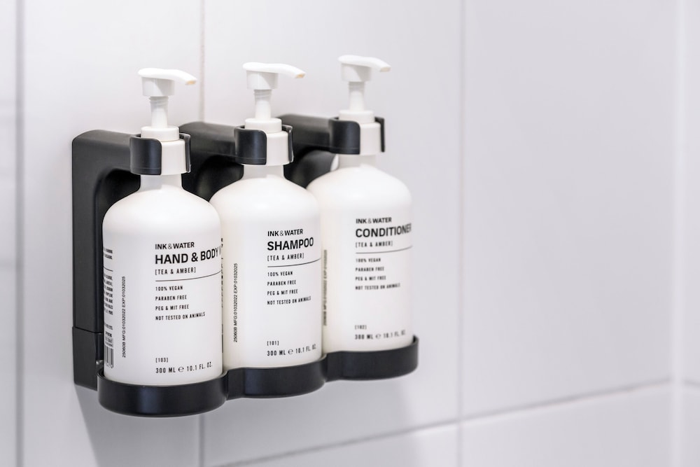 selina central melbourne