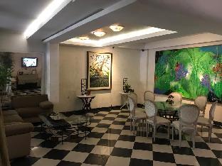 la nostalgie boutique hotel