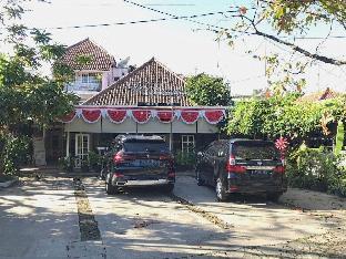 la nostalgie boutique hotel