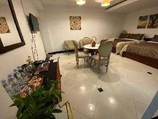 la nostalgie boutique hotel