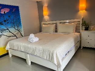 la nostalgie boutique hotel
