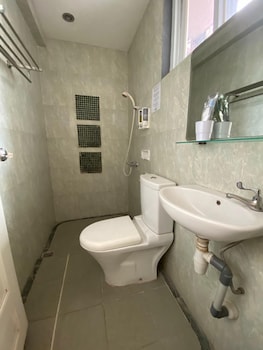 la nostalgie boutique hotel