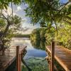 Yaxchen Tulum Cabanas & Cenote,,2 star