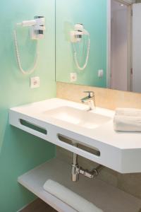 typic art