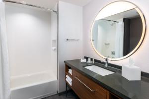 courtyard by marriott atlanta midtown