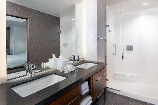 courtyard by marriott atlanta midtown