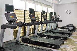 courtyard by marriott atlanta midtown