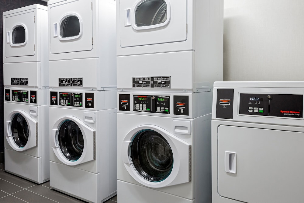 courtyard by marriott atlanta midtown