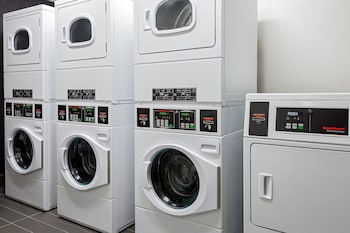 courtyard by marriott atlanta midtown