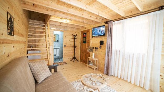 my home hotel gulluk