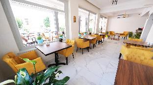 my home hotel gulluk