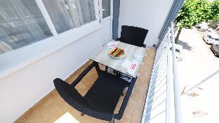 my home hotel gulluk