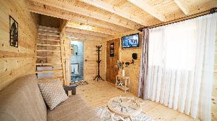 my home hotel gulluk