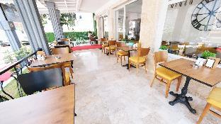 my home hotel gulluk
