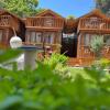 my home hotel gulluk