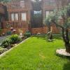 my home hotel gulluk