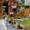 my home hotel gulluk
