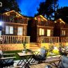 my home hotel gulluk
