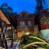 my home hotel gulluk