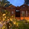 my home hotel gulluk