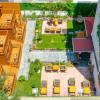 my home hotel gulluk