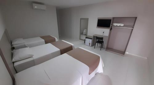 novo hotel