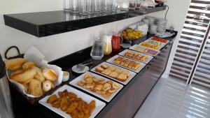 novo hotel