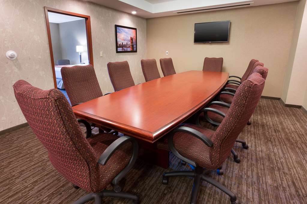 drury inn and suites cincinnati sharonville