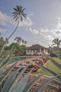 the villa bentota by kk collection