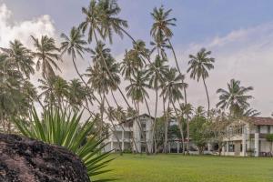 the villa bentota by kk collection