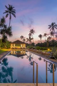 the villa bentota by kk collection