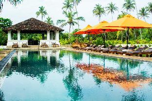 the villa bentota by kk collection