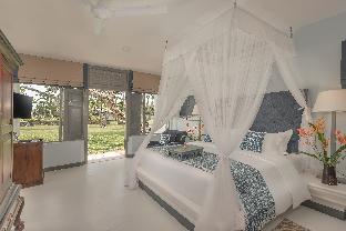 the villa bentota by kk collection