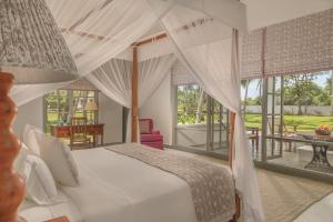 the villa bentota by kk collection