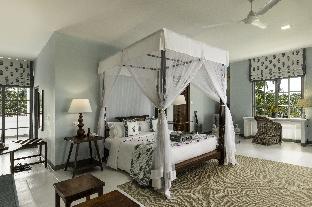 the villa bentota by kk collection