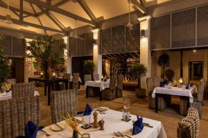 the villa bentota by kk collection