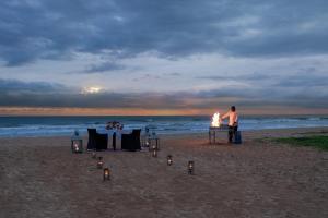 the villa bentota by kk collection