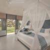 the villa bentota by kk collection