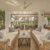 the villa bentota by kk collection